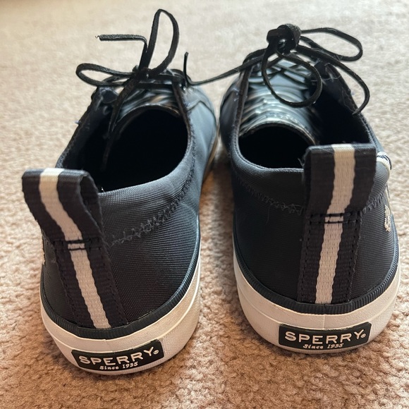 Sperry - Preowned - Size 8 - Picture 5 of 7